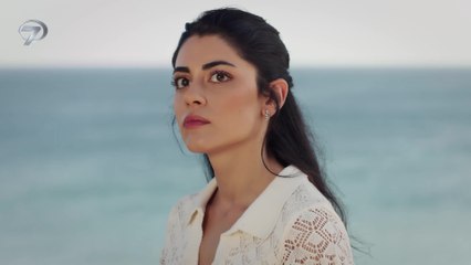 Gelin 84. Bölüm Fragmanı - 20 Kasım Çarşamba