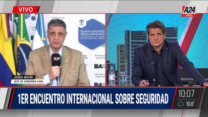 🥩 EL CONSUMO DE CARNE VACUNA CAE A SU NIVEL MÁS BAJO EN 28 AÑOS