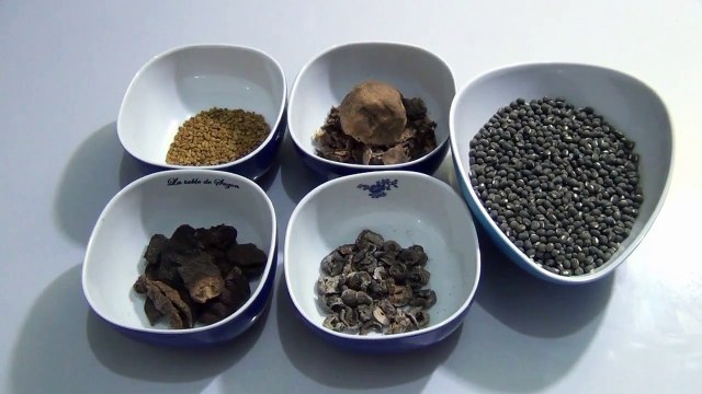 Hair growth mask long hair Homemade mask balo Ko Lamba ghna or hair fall ky leay easy Homemade remedy