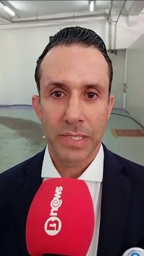 Eleições OAB-BA: advogado rebate acusações de chapa oposicionista