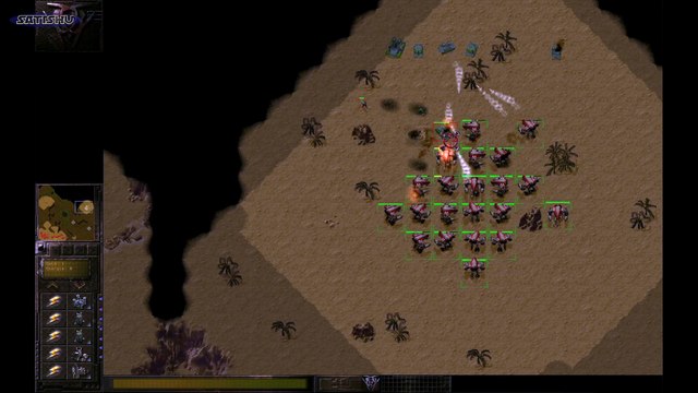 Basis erobert, Basis genutzt. | Earth 2140 | Ep. 56