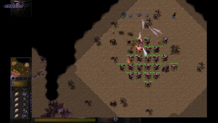 Basis erobert, Basis genutzt. | Earth 2140 | Ep. 56