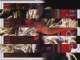 Regarder Rillieux la pape. sur DailyMotion.com