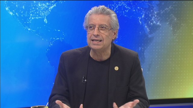 Piden llevar a las consultas ciudadanas las prupuestas para mejorar la atención