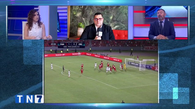 td7-analisis-juegos-de-la-sele-191124