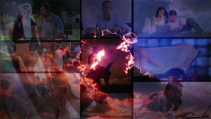 0300. Comment un Dieu d'amour peut nous parler de l'enfer?