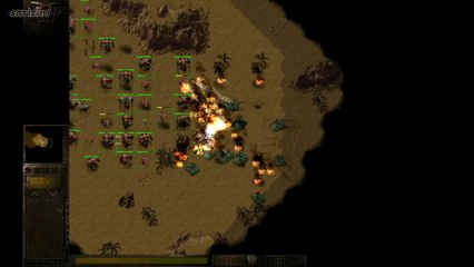 Eine neue Mission, ganz ohne Basis. | Earth 2140 | Ep. 57