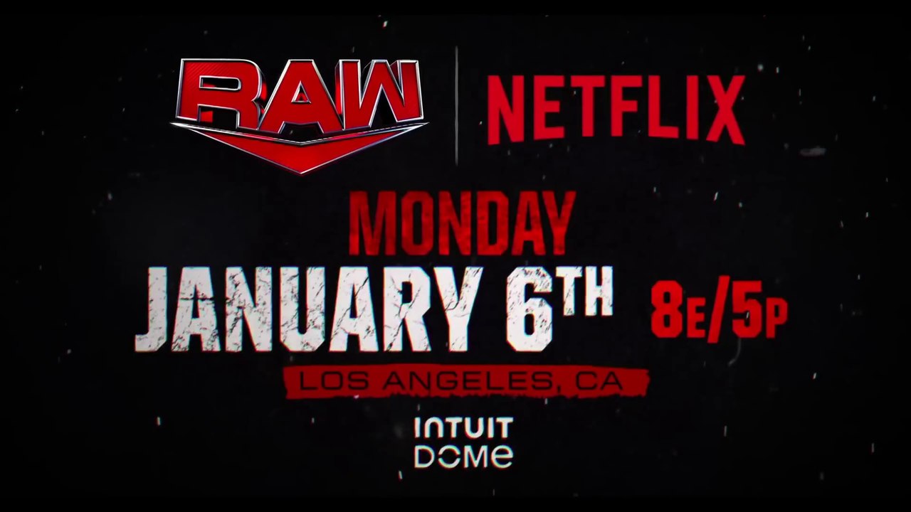 raw_netflix_premiere_promo
