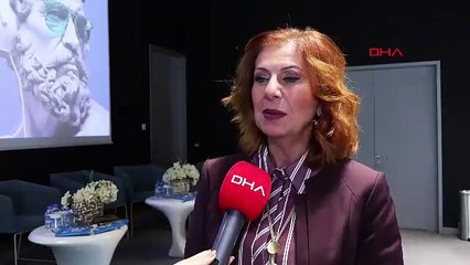 '50 ve Ötesi Erkekler İçin Gerçek Reçeteler'