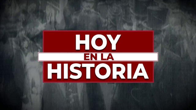 tn7-hoy-en-la-historia-191124