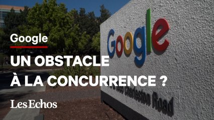 Pourquoi Google verse des milliards à Apple et Samsung chaque année