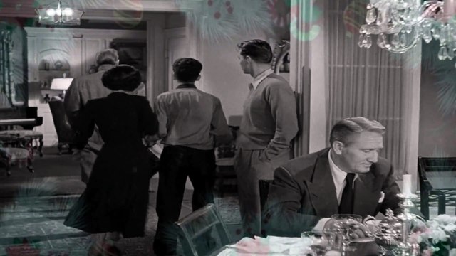 Father.Of.The.Bride.1950.