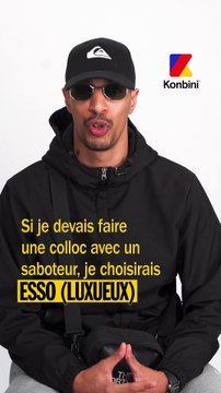 Ratu$, aka le rat, est venu nous raconter sa Trou Story et nous révèle son obsession du moment