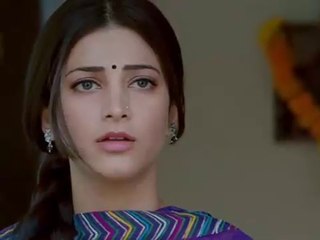 Shruti Haasan's Blockbuster Hit: Must-Watch Movie of the Year 🎬