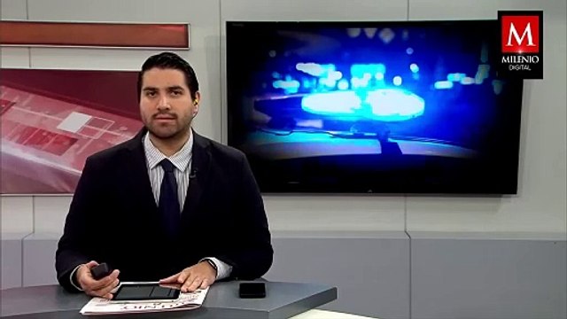Hallan restos humanos en afluente del Soconusco de Chiapas