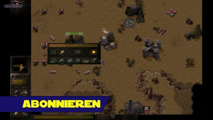 Und nochmal von Vorne... | Earth 2140 | Ep. 60