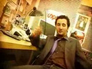 LE BILLET D’HUMEUR DE PIERRE SLIMANE PROMO