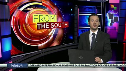 Russia ratifies updated nuclear doctrine