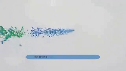 7 Proven Tips to Enhance Manual Medical Billing Practices