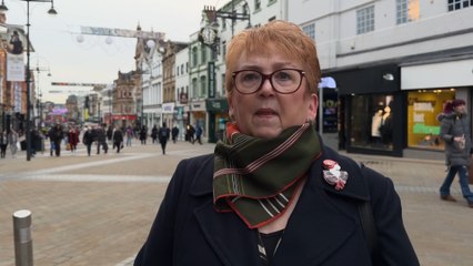 Leeds: Would reduced pharmacy opening hours impact you or your family?