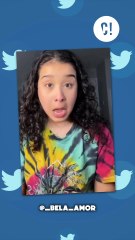 Si tu éternues les yeux ouverts, ils vont sortir de leurs orbites ?