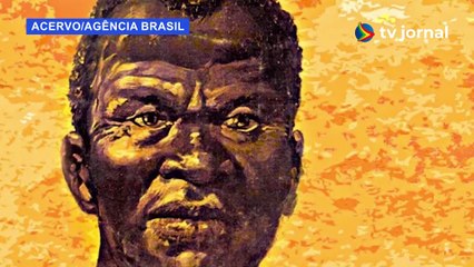 Consciência Negra: saiba motivo do feriado do dia 20 de novembro