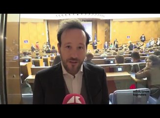 Cyberbullismo, Ciulli (Google): “Per noi sicurezza minori in rete è priorità”