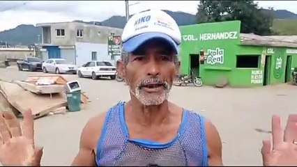 Dominicanos sacan ilegales haitianos; dicen los que le alquilen tendrán problemas