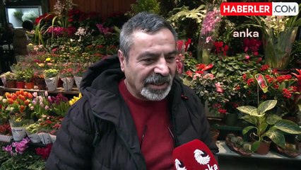 Asgari Ücrette 30 Bin Lira Çağrısı Destek Buldu