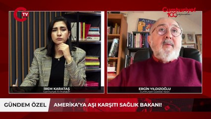 Trump ve Musk ilişkisinin şifreleri! “Trump bir süre sonra Musk’tan kurtulabilir”