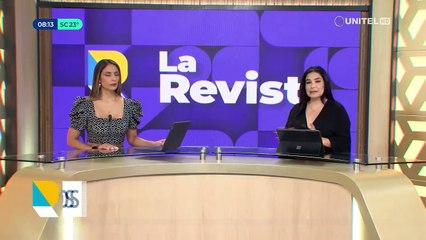 Contingente policial se traslada a Pucamayo en busca de las cinco personas retenidas por comunarios