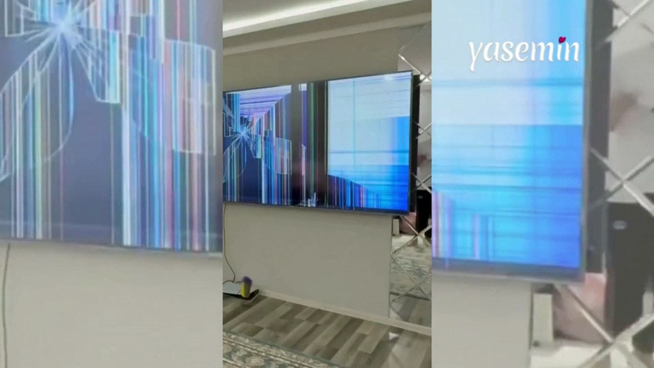 Bir yayıncı şaka yapmak istedi olanlar oldu: Yapacağı şakayı yanlışlıkla gerçekten yaptı!