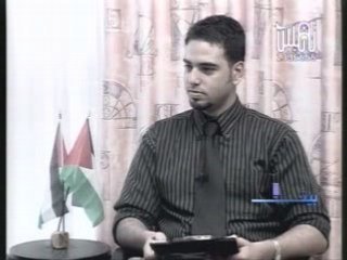 ستار أكاديمي - بيت الشباب جزء4