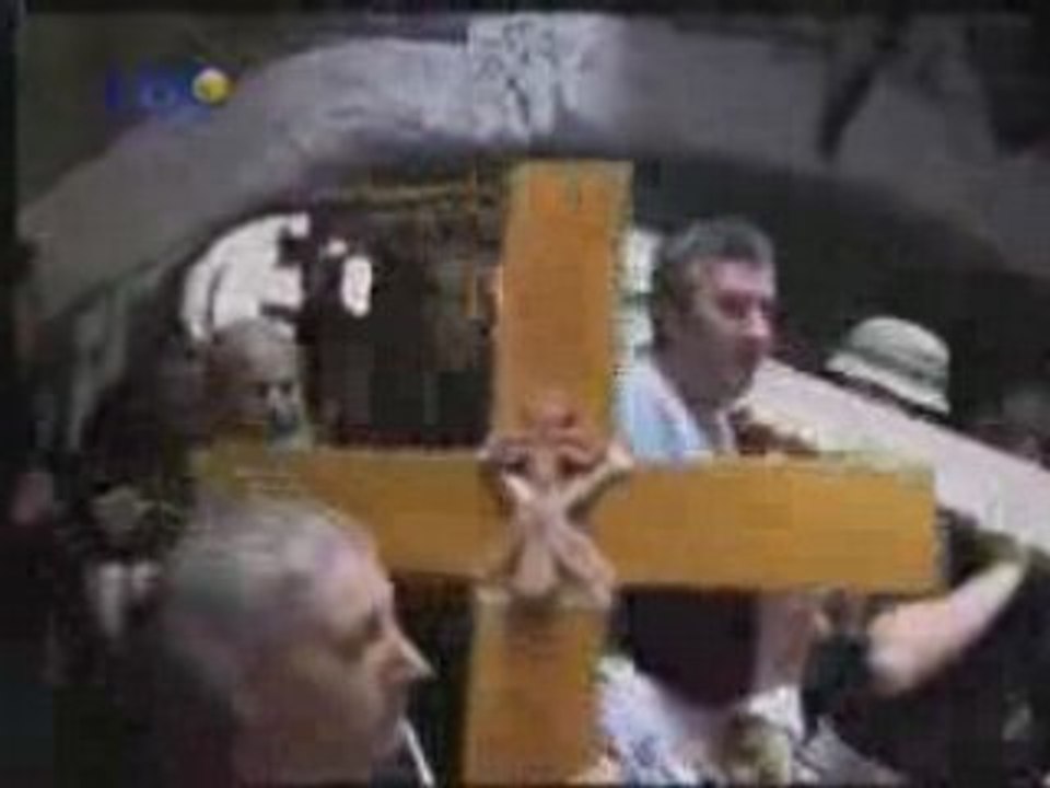 Friday vendredi joumou3a al3azima be lebanon