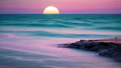 Mayas_I’m alone in here, just waiting for you