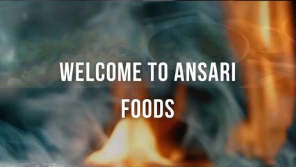 Mix Daal Khichdi Recipe by AnsariFoods