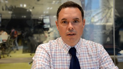 Repsol se resiste a perder los mínimos de 2023