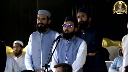 Evolution Theory in Quran – Dr Zakir Naik