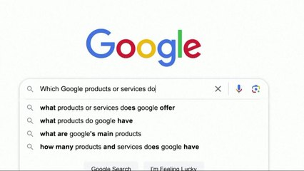 미 법무부, 구글 크롬 강제 매각 요구 🚨