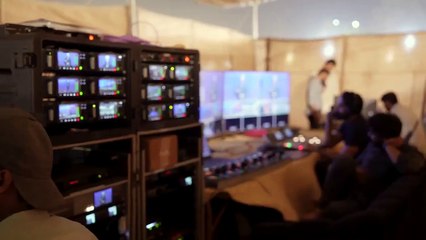 Dawah ke Tarike a Public Talk by Dr Zakir Naik in Wapda City, Faisalabad, Pakistan on 26th Oct 2024