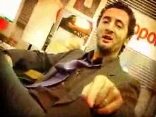 LE BILLET D’HUMEUR DE PIERRE SLIMANE 00