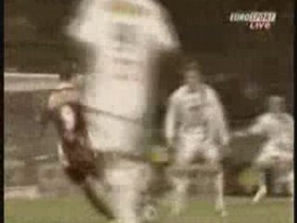 Miralem Pjanić