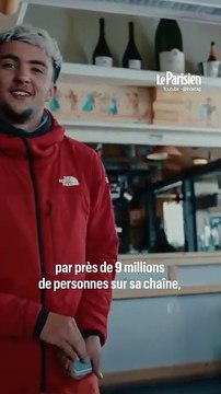 Violente tentative de home-jacking dans l’ancien domicile des parents d’Inoxtag