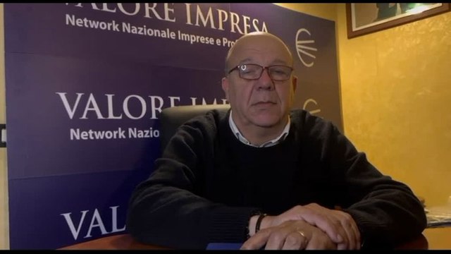 A Roma gli Stati Generali Nazionali di PMI e professionisti