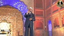 Pakistan Tour _ Zakir Naik _ Hazrat Eesa alayhi s-salām ki jagah kaun suli par tha or kyun_