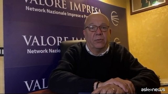 A Roma gli Stati Generali Nazionali di PMI e professionisti