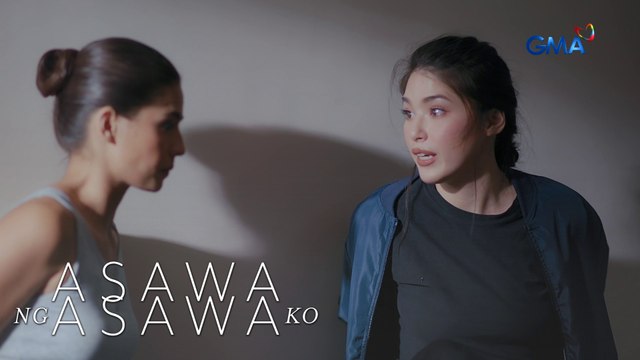 Asawa Ng Asawa Ko: Cristy at Hannah, humingi ng tawad sa isa’t isa! (Episode 177)