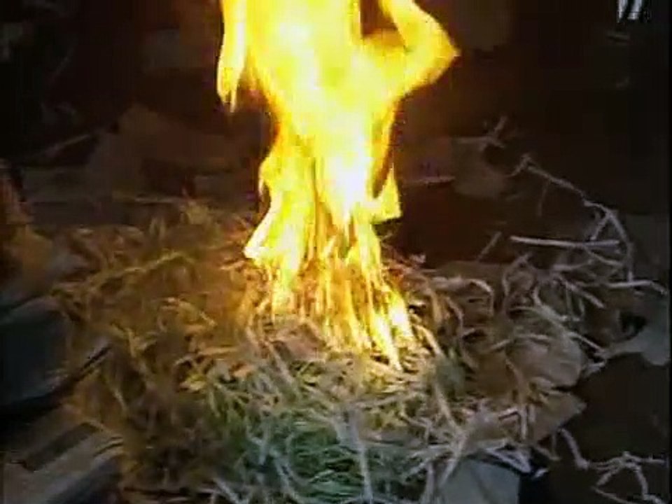 The Bill 1984 - S01E09 - Burning the Books (8 January 1985)