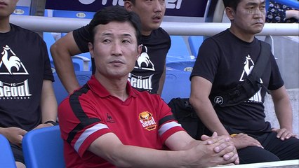 이을용 감독, K리그2 경남FC 사령탑 선임 / YTN