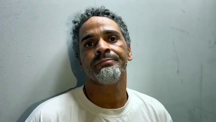 Apresan hombre dio golpiza a exsuegra en Moca